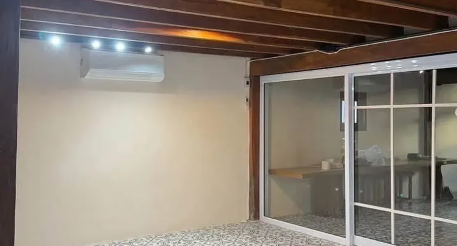 For sale 3 ベッドルーム house in Mueang Lamphun, Lamphun