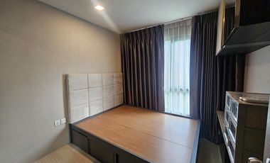Продажа 1 кровать кондо в Ратчатхещи, Бангкок