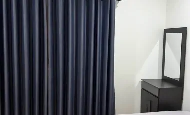 Casa en alquiler de 4 habitaciones en Prawet, Bangkok