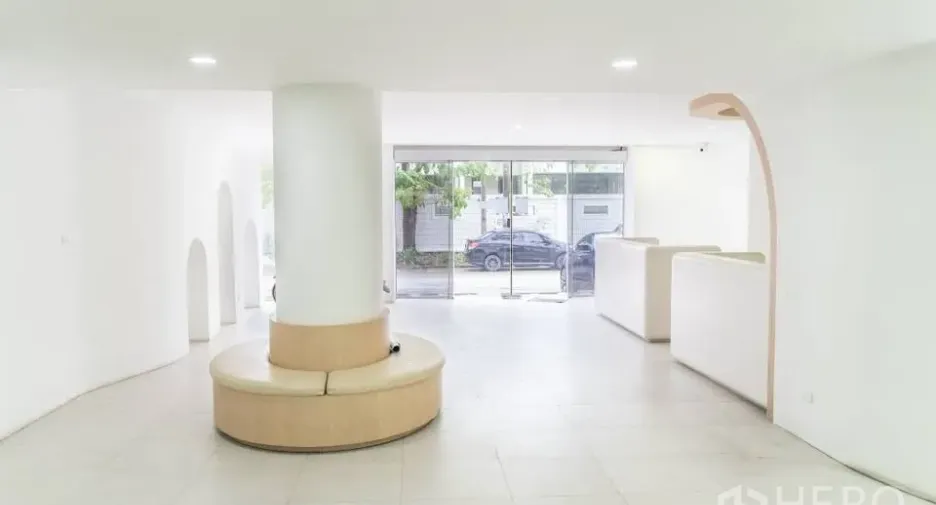 For rent 9 ベッドルーム office in Prawet, Bangkok