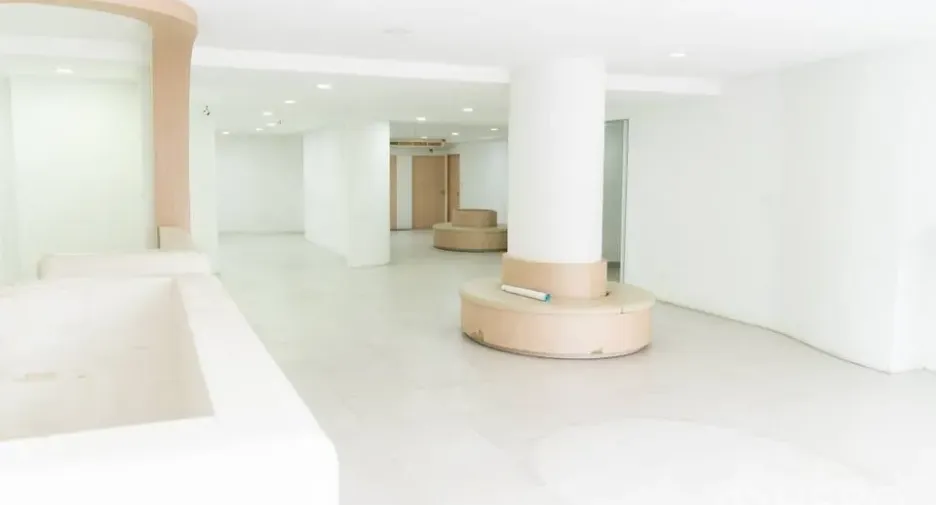 For rent 9 ベッドルーム office in Prawet, Bangkok