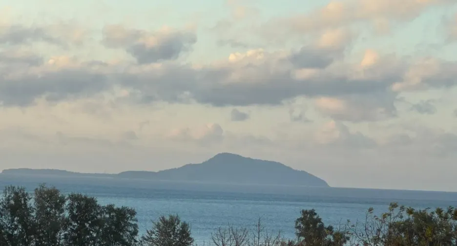 For sale 1 bed condo in Mueang Phuket, Phuket