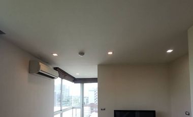 Продажа 1 кровать кондо в Кхлонг Тоеи, Бангкок