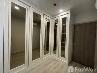 Condo en venta de 2 habitaciones en Chatuchak, Bangkok