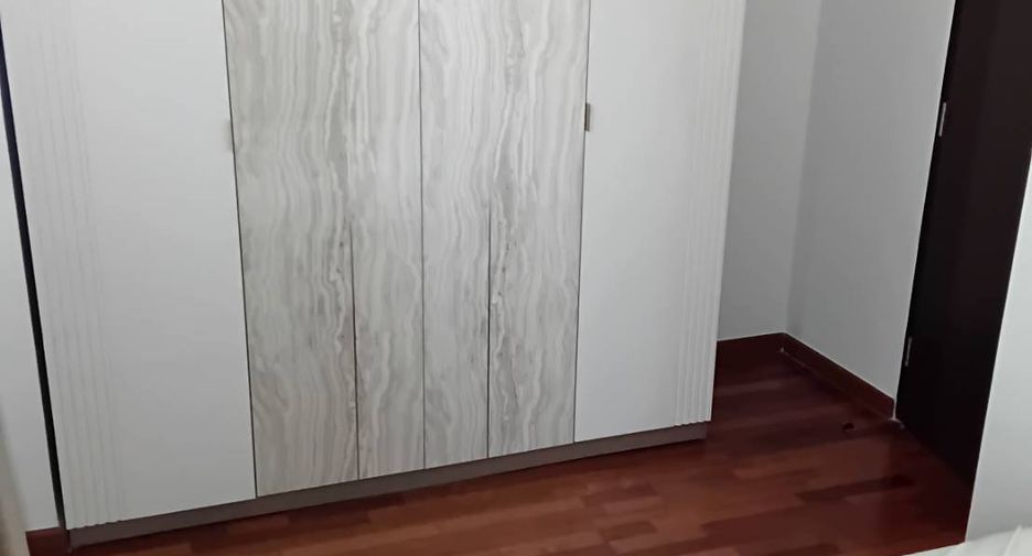 À vendre 2 chambres condo à Pathum Wan, Bangkok