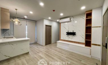 Wohnung zum Kauf mit 2 Zimmer in Chatuchak, Bangkok