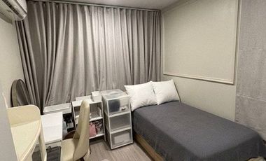 出售 2 卧室 公寓 在 Din Daeng, 曼谷