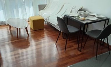 À vendre 2 chambres condo à Pathum Wan, Bangkok