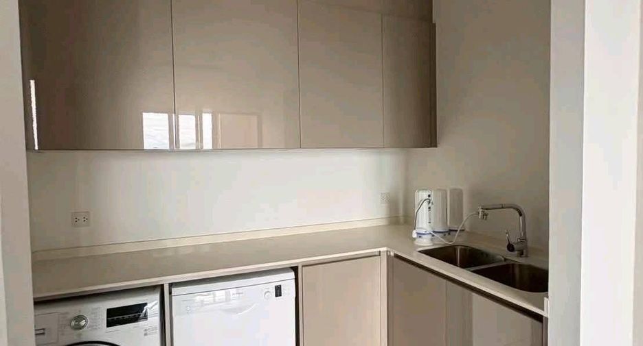 Wohnung zur Miete mit 4 Zimmer in Bang Na, Bangkok