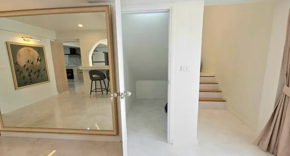 For sale and for rent 3 bedrooms house in Ko Samui, Surat Thani