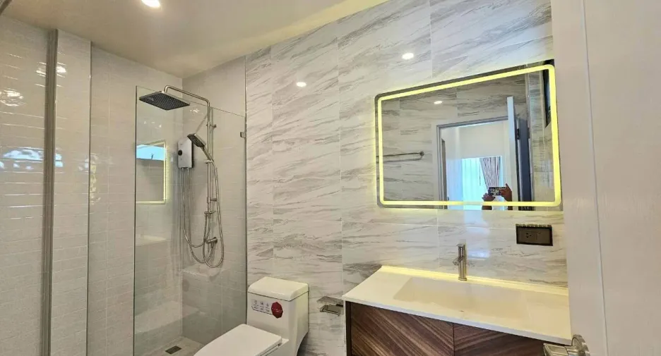 For sale and for rent 3 bedrooms house in Ko Samui, Surat Thani