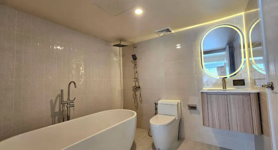 For sale and for rent 3 bedrooms house in Ko Samui, Surat Thani