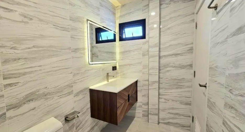 For sale and for rent 3 bedrooms house in Ko Samui, Surat Thani
