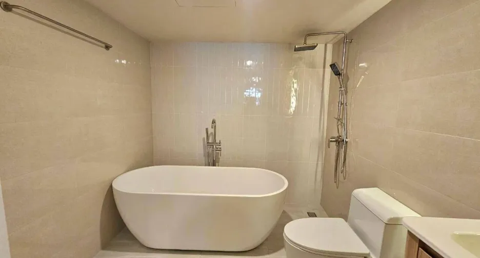 For sale and for rent 3 bedrooms house in Ko Samui, Surat Thani