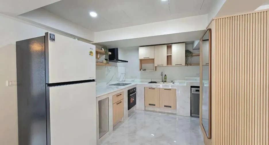 For sale and for rent 3 bedrooms house in Ko Samui, Surat Thani