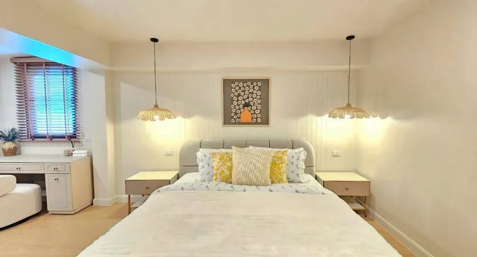For sale and for rent 3 bedrooms house in Ko Samui, Surat Thani