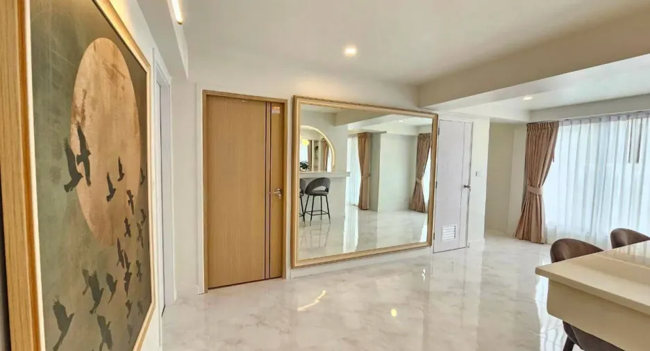 For sale and for rent 3 bedrooms house in Ko Samui, Surat Thani