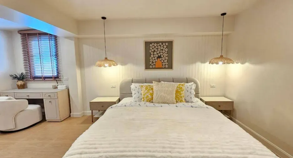 For sale and for rent 3 bedrooms house in Ko Samui, Surat Thani