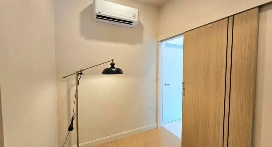 For sale and for rent 3 bedrooms house in Ko Samui, Surat Thani