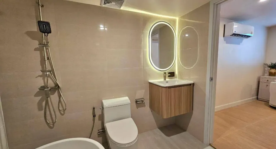 For sale and for rent 3 bedrooms house in Ko Samui, Surat Thani