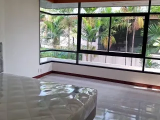 Casa adosada en alquiler de 3 habitaciones en Na Jomtien, Pattaya