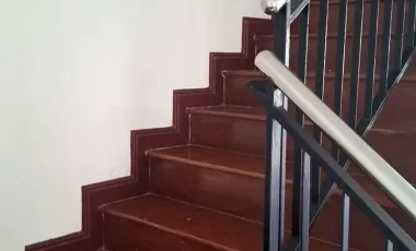 Casa adosada en alquiler de 3 habitaciones en Na Jomtien, Pattaya
