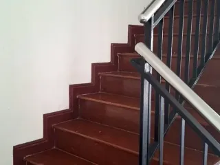 Casa adosada en alquiler de 3 habitaciones en Na Jomtien, Pattaya