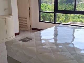 Casa adosada en alquiler de 3 habitaciones en Na Jomtien, Pattaya