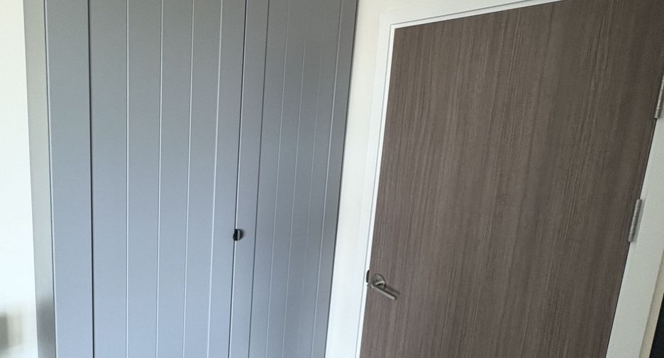 For rent 1 bed condo in Hua Hin, Prachuap Khiri Khan