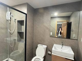 For rent 1 Beds condo in Phasi Charoen, Bangkok