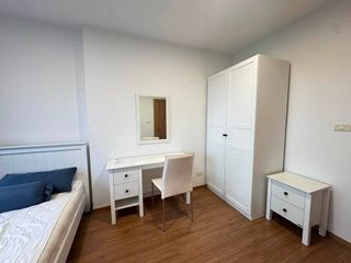 For rent 1 Beds condo in Phasi Charoen, Bangkok