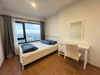 For rent 1 Beds condo in Phasi Charoen, Bangkok