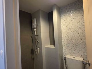 For rent 2 bedrooms condo in Mueang Samut Prakan, Samut Prakan