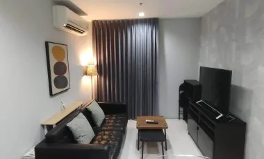 For rent 2 ベッドルーム condo in Khlong Toei, Bangkok