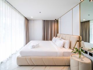 For sale studio apartment in Thalang, Phuket