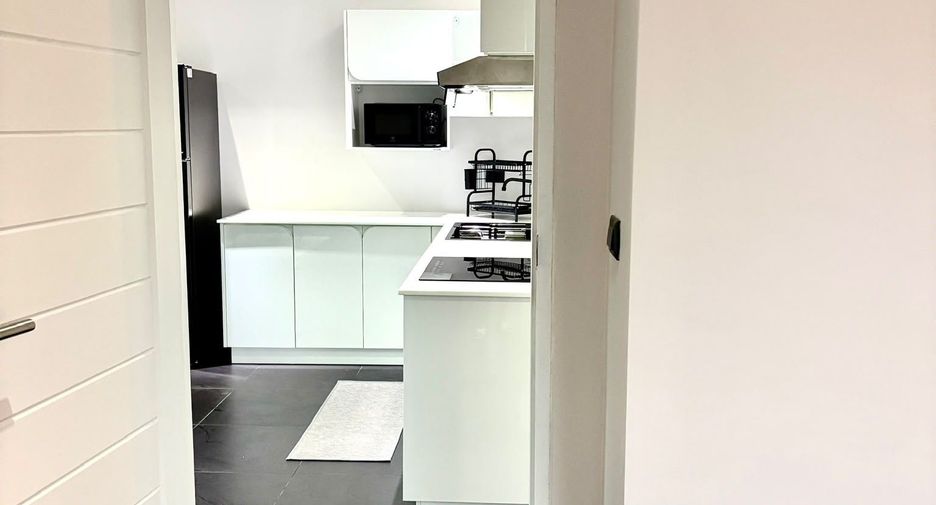 Condo en venta de 1 habitaciones en Kathu, Phuket