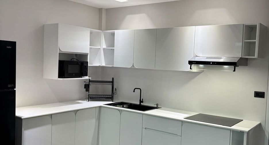 Condo en venta de 1 habitaciones en Kathu, Phuket