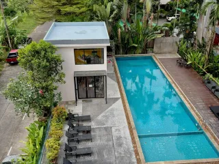 Condo en venta de 1 habitaciones en Kathu, Phuket