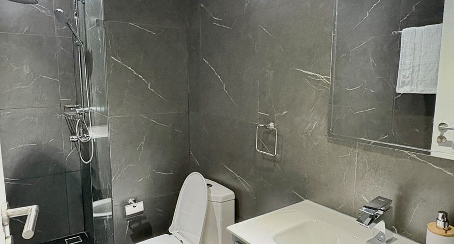 Condo en venta de 1 habitaciones en Kathu, Phuket