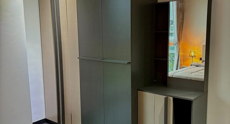 Condo en venta de 1 habitaciones en Kathu, Phuket