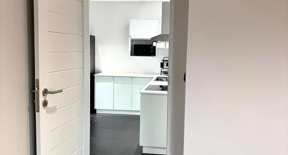 Condo en venta de 1 habitaciones en Kathu, Phuket