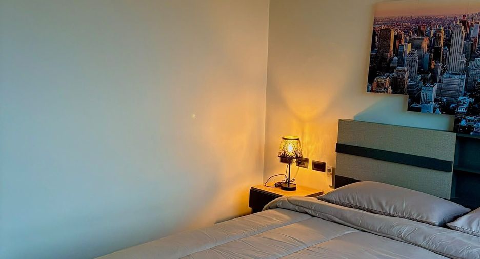 Condo en venta de 1 habitaciones en Kathu, Phuket