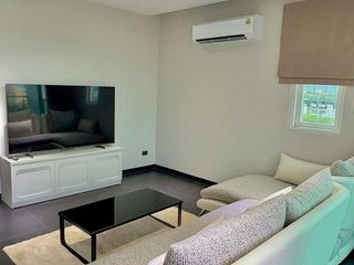 Condo en venta de 1 habitaciones en Kathu, Phuket
