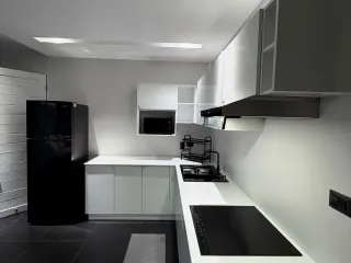 Condo en venta de 1 habitaciones en Kathu, Phuket