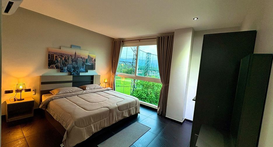 Condo en venta de 1 habitaciones en Kathu, Phuket