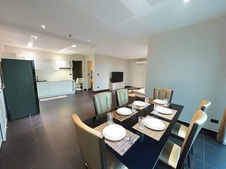 Condo en venta de 1 habitaciones en Kathu, Phuket