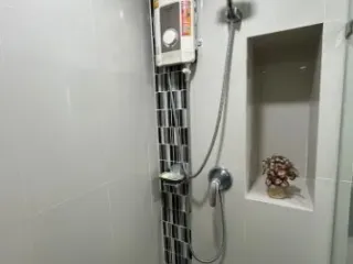 Wohnung zur Miete mit 1 Zimmer in Bang Na, Bangkok