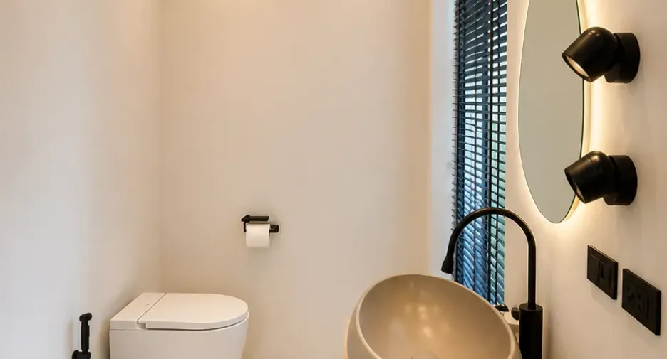 出售 3 卧室 别墅 在 Koh Phangan, 素叻