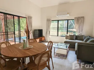 出售 3 卧室 别墅 在 Koh Phangan, 素叻
