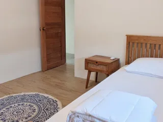 出售 3 卧室 别墅 在 Koh Phangan, 素叻
